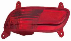 DEPO Lampa Ceata Spate Dreapta KIA RIO 3 (323-4001R-LD-UE)