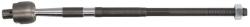 FEBI Bieleta de Directie fara Cap de Bara Dreapta/Stanga lungime: 367mm Chevrolet Trax Opel Mokka / Mokka X 1.4-1.8 06.12 (FE47219)