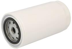 FPT Filtru Combustibil Ag Chem 554 Ammann Asc 110 D Asc 150 D Bobcat 980 Bomag BW16R BW20R Carraro 100 F 100 Vl Ls P7010C (5802541167-FPT)