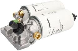 FPT Filtru Combustibil 5802064392-FPT (5802064392-FPT)