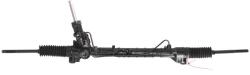 LAUBER Caseta Directie Hidraulic (remanufacturate Profesional) Ford C-max Focus C-max Focus Ii Kuga I 1.6-2.5 10.03-11.12 (LAU66.9945)