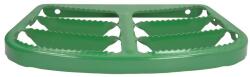 PACOL Carcasa Scara Cabina Stanga Case Ih 100, 100 C, 110, 120, 135, 150, 170, 80 C, 90 C; John Deere 110, 210, 310, 310l, 320 (AG-SP-006)