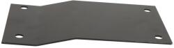 PACOL Carcasa Scara Cabina, Suport Massey Ferguson (MF-AG-019)