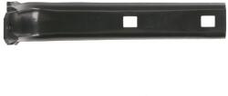 PACOL Scara Cabina Massey Ferguson (MF-AG-029)