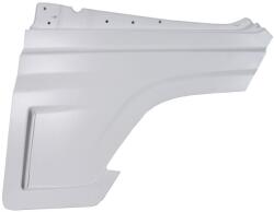 PACOL Prelungire Usa Ford Trucks (FOR-DE-001L)