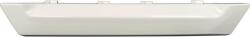 PACOL Carcasa Scara Cabina Dreapta Daf Xf 106, Xf Ii, Xg, Xg+ 10.12 (DAF-SP-034R)