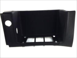 PACOL Carcasa Scara Stanga Volvo FH12 08.93 (VOL-SP-004L)