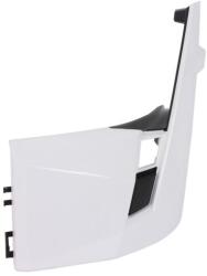 PACOL Carcasa Far Stanga Rvi T 11.23 (RVI-HLS-003L)