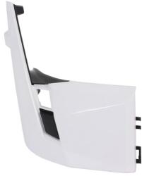 PACOL Carcasa Far Dreapta Rvi T 01.13 (RVI-HLS-003R)