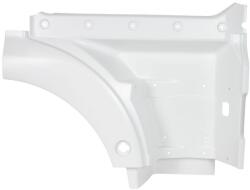 PACOL Carcasa Scara Dreapta Man Tga 04.00 (MAN-FS-008R)
