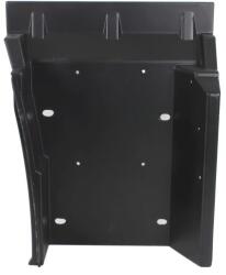 PACOL Carcasa Scara Dreapta Man F2000 01.94 (MAN-FS-007R)