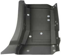 PACOL Carcasa Scara Stanga Mercedes Actros 04.96 (MER-SP-032L)