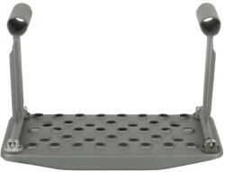 PACOL Carcasa Scara Cabina Dreapta Mercedes Actros 04.96 (MER-SP-064R)