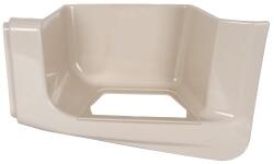 PACOL Carcasa Scara Stanga Daf 95 Xf 01.97-09.02 (DAF-SG-001L)