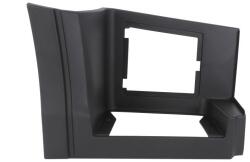PACOL Carcasa Scara Cabina Dreapta Iveco S-way 07.19 (IVE-SP-028R)