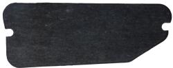 PACOL Carcasa Scara Cabina Stecher Dreapta Man Tgs Ii, Tgx Ii 02.20 (MAN-SP-045R)