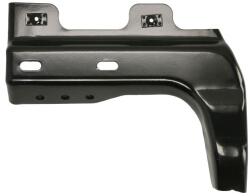 PACOL Carcasa Scara Cabina Stanga Mercedes Actros MP4 / MP5 07.11 (MER-SP-082L)