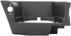 PACOL Carcasa Scara Dreapta Rvi C, K 01.13 (RVI-SP-036R)