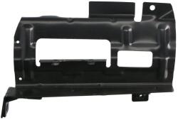 PACOL Carcasa Scara Cabina Stanga Rvi T 01.13 (RVI-SP-034L)