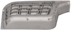 PACOL Carcasa Scara Cabina Stanga Daf Xf 106 10.12 (DAF-FS-011L)