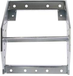 PACOL Suport Carcasa Scara Cabina Dreapta/Stanga Rvi Premium; Volvo Fe 04.96 (RVI-SP-015)