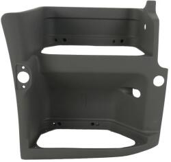 PACOL Carcasa Scara Dreapta Rvi Midlum 01.00 (RVI-SP-032R)