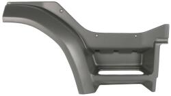 PACOL Carcasa Scara Cabina Dreapta Daf Cf 65, Cf 75 01.01-05.13 (DAF-SP-014R)