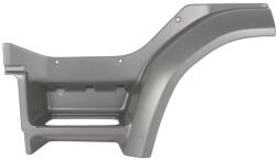 PACOL Carcasa Scara Cabina Stanga Superior Daf Cf 65, Cf 75 01.01-05.13 (DAF-SP-014L)