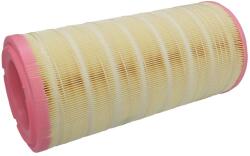 MANN-FILTER Filtru Aer Man Lion´s City E1856loh01/E1856loh02 04.18- MAN LION´S CITY E1856LOH01 (C17032/1)