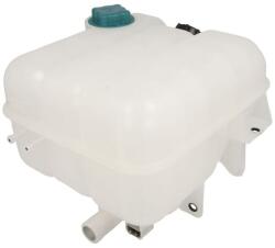 NRF Vas Expansiune Lichid Racire (cu Senzor de Nivel) Volvo 7300 7500 7700 8500 8700 9700 9900 B12 B5 B7 B9 Fh Fh Ii FH12 (NRF455024)