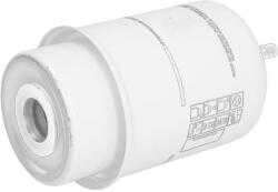 CNH Filtru Combustibil Element Filtrant Fendt 207 F Vario, 207 Fa Vario, 207 V Vario, 207 Va Vario, 207 Vario, 208 F Vario (84565926-CNH)