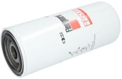 FLEETGUARD Filtru Combustibil Insurubat Dimensiune Filet: 1-14uns2b Fendt 9460r; Ag Chem 1803, 1903, 9103, 2505, 9105; Atlas F9CR (FF5319)