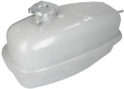THERMOTEC Vas de Expansiune Racire Lichid Fendt 816 Favorit, 818 Favorit, 822 Favorit, 824 Favorit, 916 Vario Favorit (DBFE001TT)