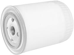 PERKINS Filtru Ulei Insurubat Fendt 1 D Farmer, 1 E Farmer, 1 Farmer, 2 D Farmer, 2 de Farmer, 2 E Farmer, 2 S Farmer (2654403-PER)