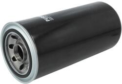 PURRO Filtru Ulei Insurubat Fendt 9460r; Ag Chem 1903, 9103, 2505, 9105; Atlas L6, Xahs 237 Cd, Xams 287 Cd, Xams 407 Cd (PUR-HO0068)