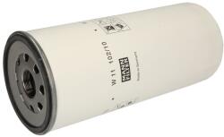 MANN-FILTER Filtru Ulei Insurubat Fendt 9300r, 9350r; Agco 205b, 220A, 225b, 240A, 250b, 275b, R65; Massey Ferguson Mf 34, Mf 36 (W11102/10)