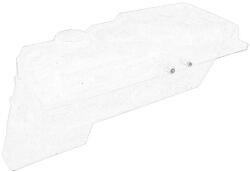 AGCO Vas de Expansiune Racire Lichid Fendt 304 Ls Farmer, 304 Lsa Farmer, 304 S Farmer, 305 Ls Farmer, 305 Lsa Farmer (F199204050020-AGCO)