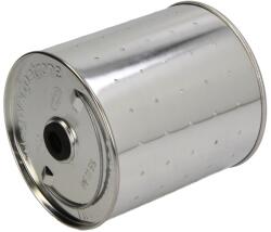 MANN-FILTER Filtru Ulei Element Filtrant Fendt 2 D Farmer, 200 K Farmer, 200 S Farmer, 200 Sa Farmer, 200 V Farmer, 200 Va Farmer (PF1155)