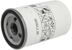 MANN-FILTER Filtru Ulei Insurubat Fendt 2 D Farmer, 200 K Farmer, 200 S Farmer, 200 Sa Farmer, 200 V Farmer, 200 Va Farmer (W719/46)