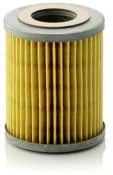 MANN-FILTER Filtru Ulei Element Filtrant Fendt 1 E Farmer, 2 D Farmer, 2 E Farmer, Fix 2e, 200 K Farmer, 200 S Farmer, 200 Sa Farmer (H813/1X)