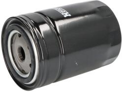 HENGST Filtru Ulei Insurubat Fendt 3 S Farmer, 3 S Favorit, 4 S Farmer, 4 S Favorit, 5 S Farmer, 10 S Favorit, 11 S Favorit (H17W16)