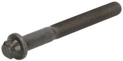 BF Surub Chiulasa Chiuloasa Fendt 712 Vario, 714 Vario, 716 Vario, 718 Vario, 720 Vario, 722 Vario, 724 Vario, 819 Vario (20080520138)
