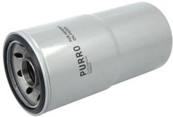 PURRO Filtru Ulei Insurubat Fendt 818 Vario Tms, 820 Vario; Adams 660, 660 B, 660 Pf, 777, 777 Pf; Ag Chem A-2500, 1253, 1603 (PUR-HO0063)