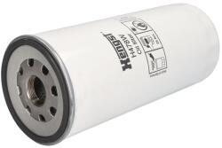 HENGST Filtru Ulei Insurubat Fendt 9300r, 9350r; Agco 205b, 220A, 225b, 240A, 250b, 275b, R65; Massey Ferguson Mf 34, Mf 36 (H478W)