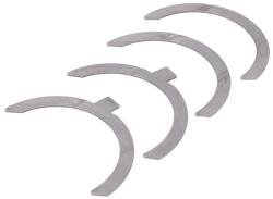 MAHLE Saiba Distantier Arbore Cotit Set +0 Fendt 307 Ci Farmer 2wd, 307 Ci Farmer 4wd, 308 Ci Farmer, 309 Ci Farmer, 309 Vario (099AS21073000)