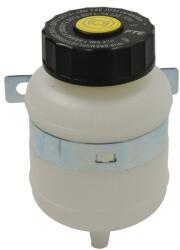 FTE Vas Lichid de Frana Massey Ferguson 186, 187, 1080, 206, 235, 240, 245, 255, 260 (VAL9201801)