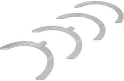 MAHLE Saiba Distantier Arbore Cotit 1 Buc +0 Fendt 922 Vario, 924 Vario, 927 Vario, 933 Vario, 936 Vario; Atlas 1604hd, 1604lc (209AS21577000)