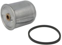 HENGST Filtru Ulei Rotative Fendt 9300r, 9350r; Agco 205b, 220A, 225b, 240A, 250b, 275b; Massey Ferguson 435, 440, 445, 460 (Z11D64)