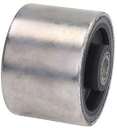 S-TR Bucsa Lagare Cabina Sofer Fendt 711 Vario Favorit, 712 Vario, 714 Vario, 716 Vario T2, 718 Vario, 816 Favorit (STR-20832)