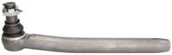 S-TR Cap de Bara Dreapta/Stanga m28x1, 5mm, L-410mm Fendt 816 Favorit, 818 Favorit, 822 Favorit (STR-20A477)